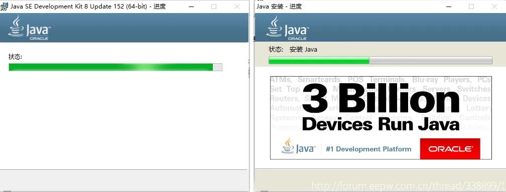 近萬字試用報告！RISC-V開發板GD32VF103 科技 第9張