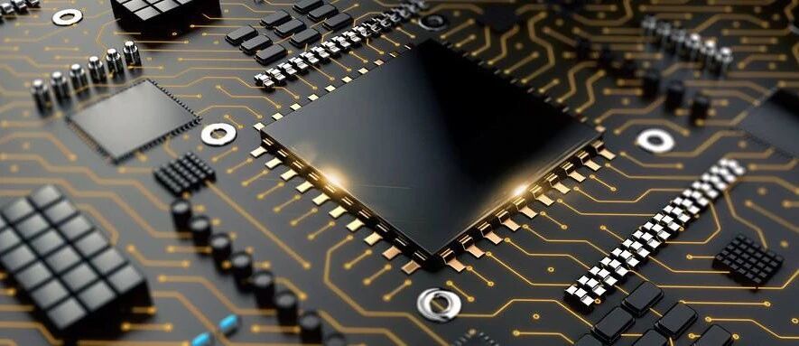 干货 | SRAM与DRAM真正区别，你真的明白吗？