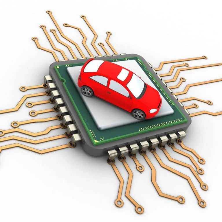 LabVIEW Arduino无线蓝牙遥控智能车——项目篇