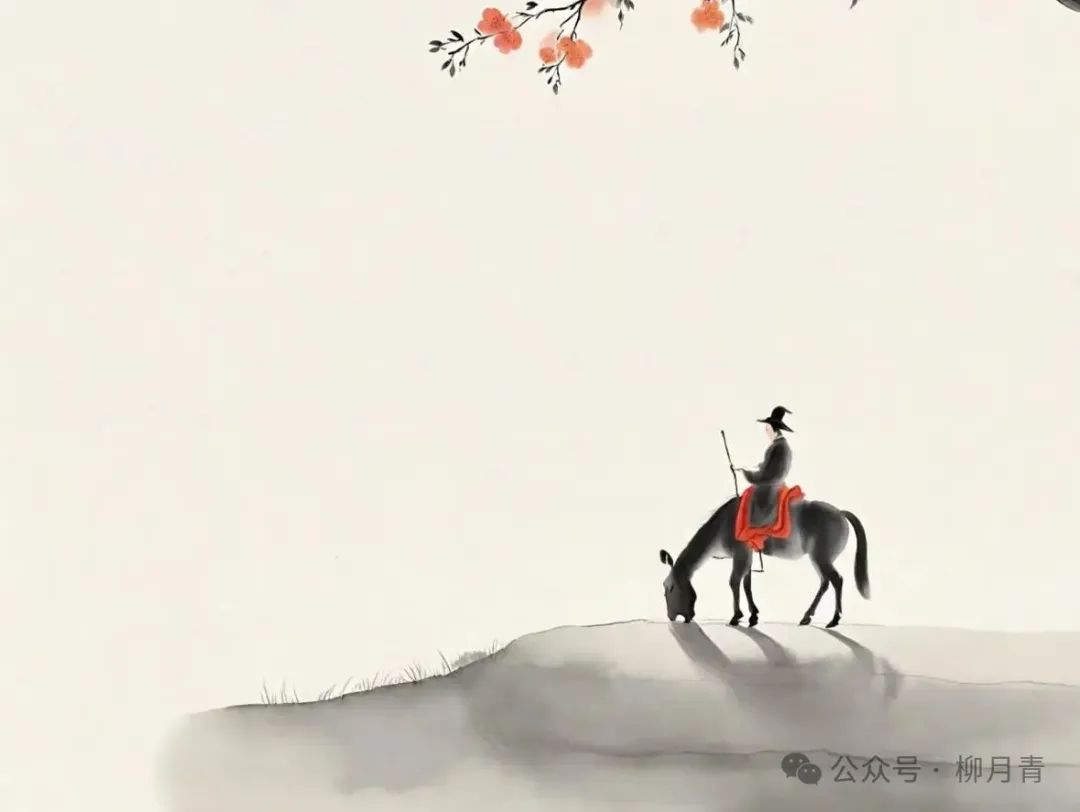 古今十大诗词排行榜前十名排行榜