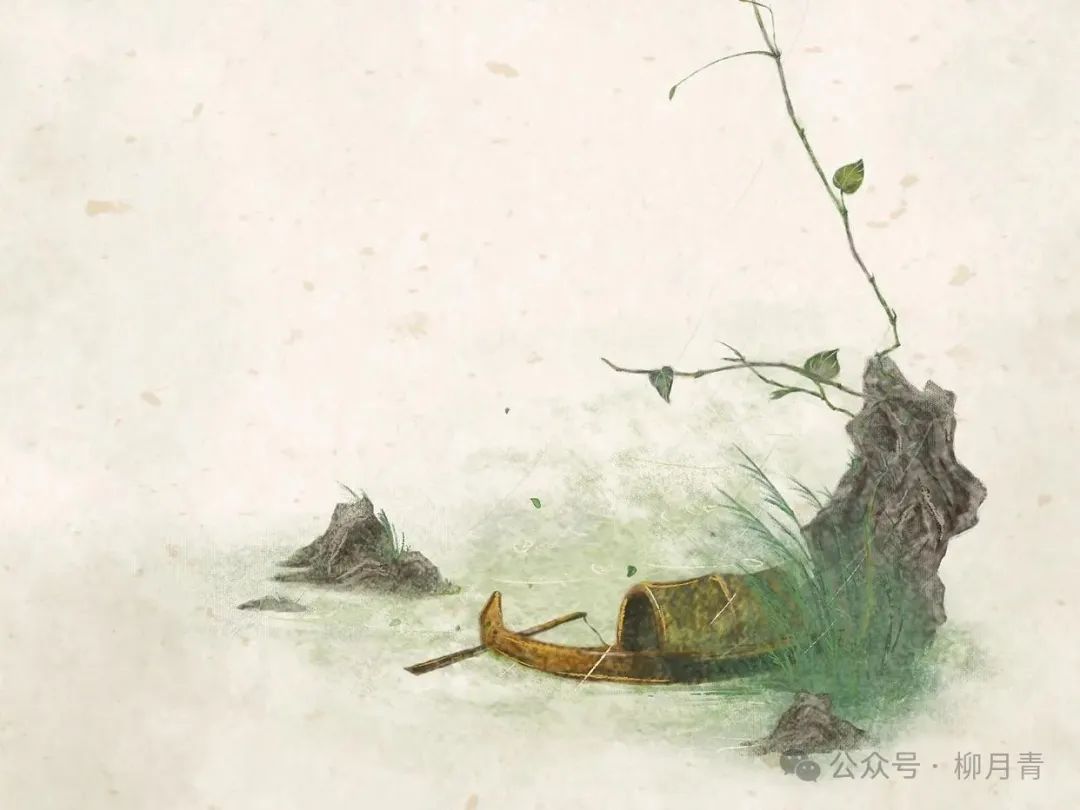 古今十大诗词排行榜前十名排行榜