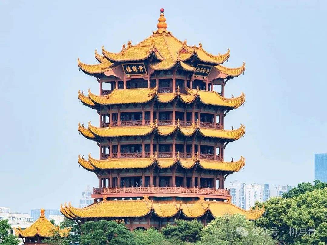 古今十大诗词排行榜前十名排行榜