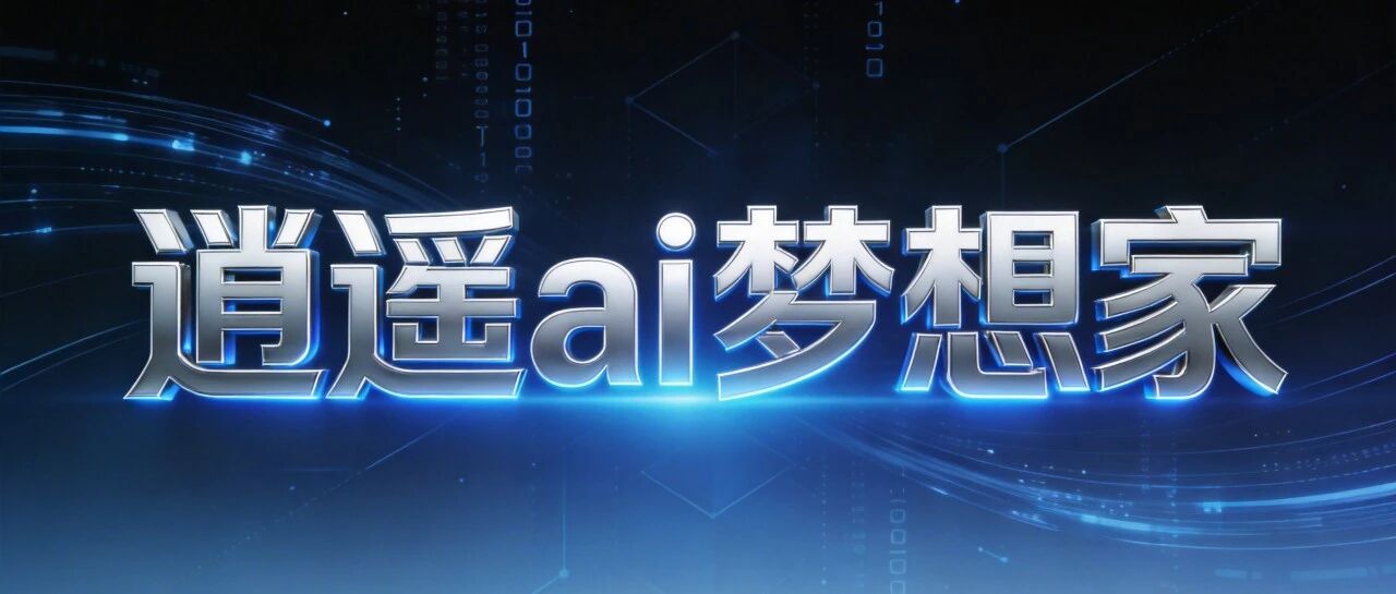 cover_image