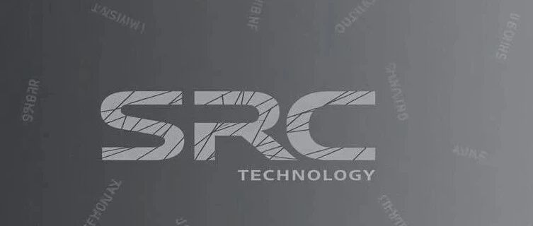 cover_image