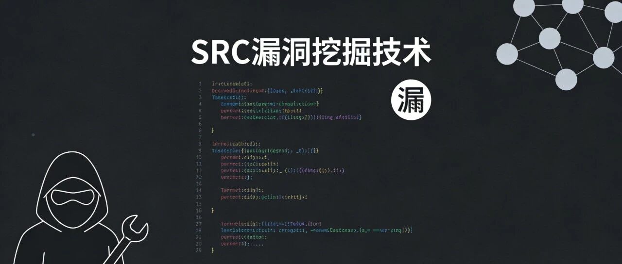 cover_image