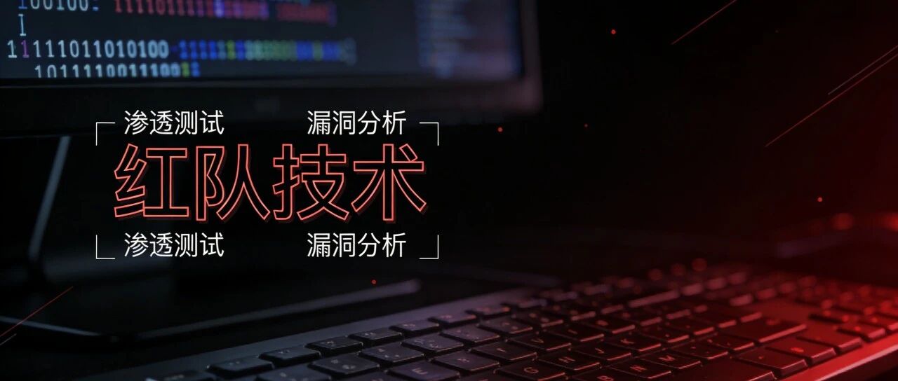cover_image