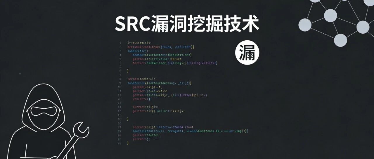 cover_image