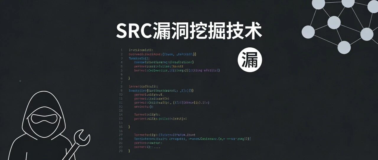 cover_image