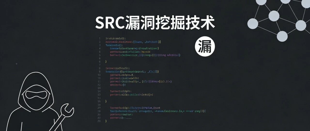 cover_image