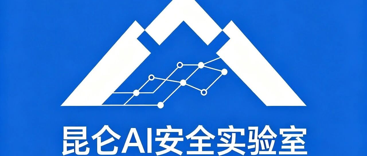 cover_image
