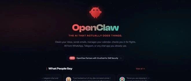 cover_image