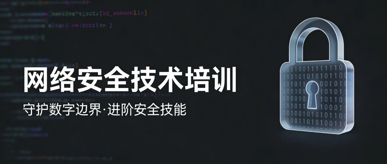 cover_image