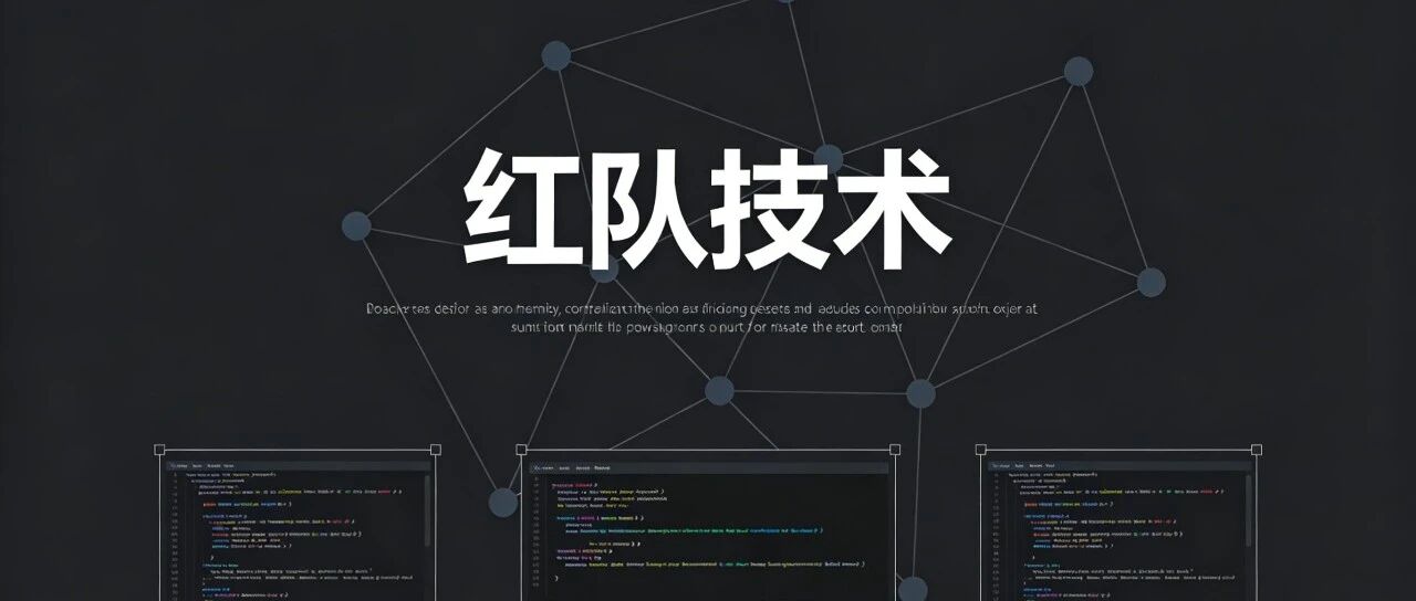 cover_image
