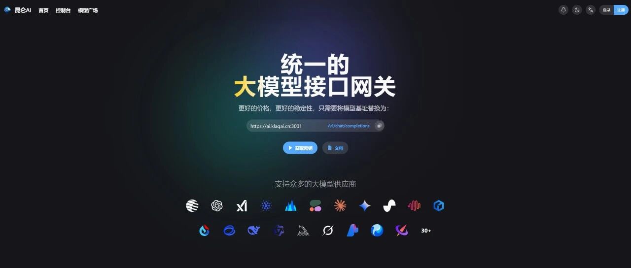 cover_image