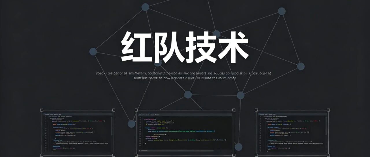 cover_image