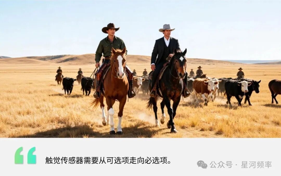 微信图片_2026-03-16_101953_334.jpg