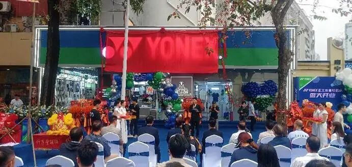 微信图片_20260322232253_97_3