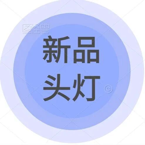 手术灯怎么打开眼睛式放大镜头灯，轻便、易使用、镜片可拆卸！_https://www.jmylbn.com_新闻资讯_第26张