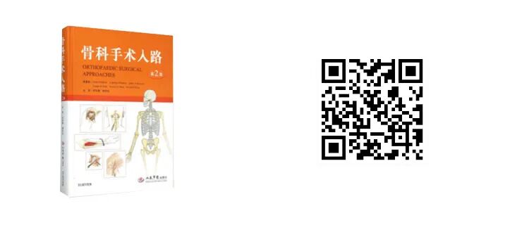 什么品牌的关节镜好品牌专场：军医畅销骨科专著，骨科入门到精通，低至65折！_https://www.jmylbn.com_新闻资讯_第13张