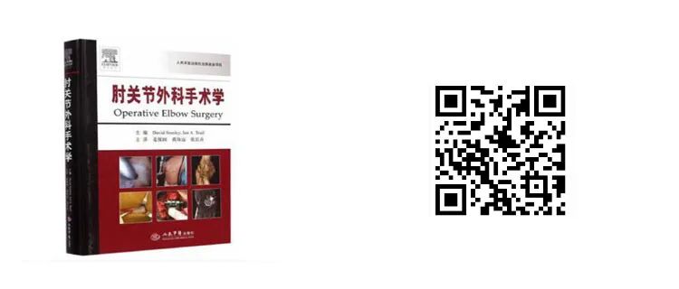 什么品牌的关节镜好品牌专场：军医畅销骨科专著，骨科入门到精通，低至65折！_https://www.jmylbn.com_新闻资讯_第6张