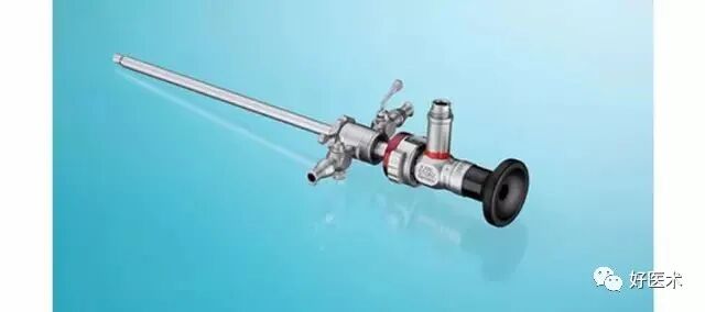 关节镜配套哪些关节镜技术速成诀窍_https://www.jmylbn.com_新闻资讯_第18张