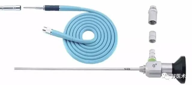 关节镜配套哪些关节镜技术速成诀窍_https://www.jmylbn.com_新闻资讯_第8张