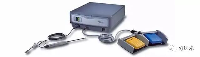 关节镜配套哪些关节镜技术速成诀窍_https://www.jmylbn.com_新闻资讯_第35张