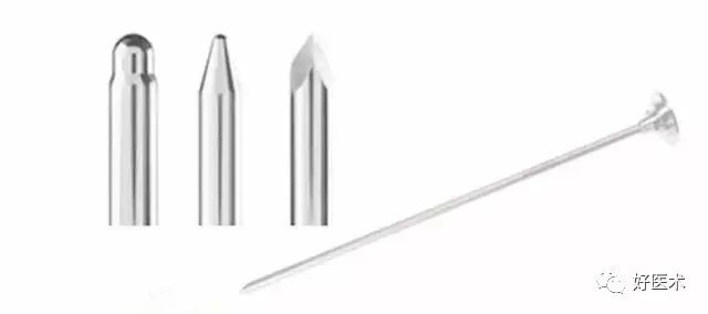 关节镜配套哪些关节镜技术速成诀窍_https://www.jmylbn.com_新闻资讯_第20张