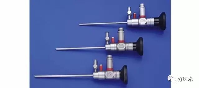 关节镜配套哪些关节镜技术速成诀窍_https://www.jmylbn.com_新闻资讯_第11张