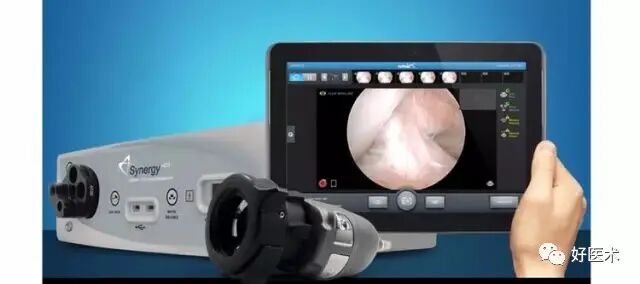 关节镜配套哪些关节镜技术速成诀窍_https://www.jmylbn.com_新闻资讯_第22张