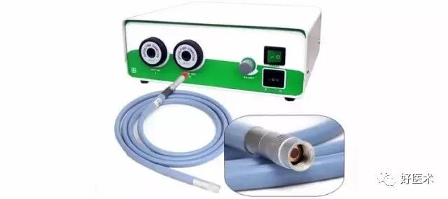 关节镜配套哪些关节镜技术速成诀窍_https://www.jmylbn.com_新闻资讯_第21张