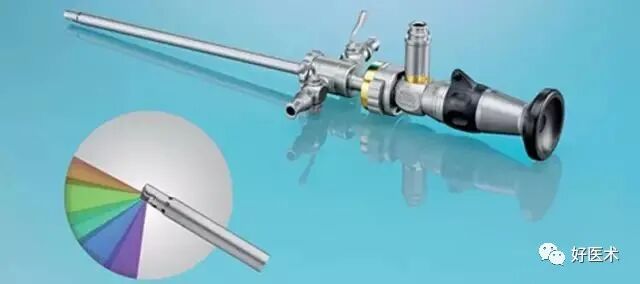 关节镜配套哪些关节镜技术速成诀窍_https://www.jmylbn.com_新闻资讯_第14张