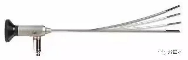 关节镜配套哪些关节镜技术速成诀窍_https://www.jmylbn.com_新闻资讯_第10张