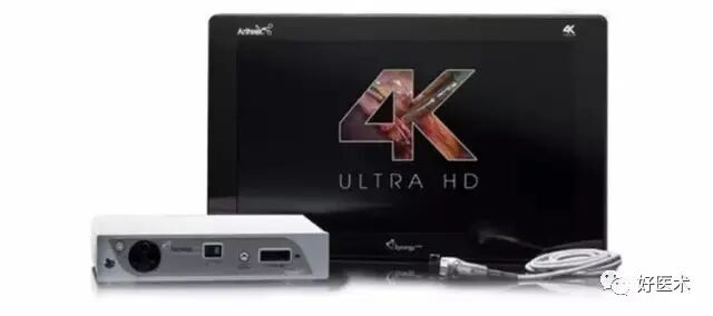 关节镜配套哪些关节镜技术速成诀窍_https://www.jmylbn.com_新闻资讯_第27张