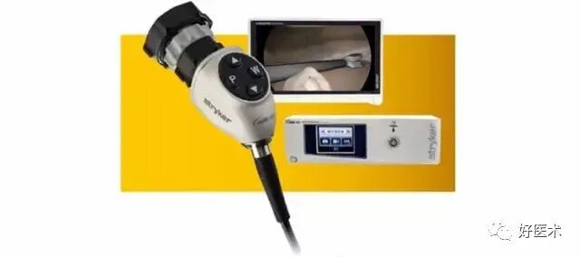 关节镜配套哪些关节镜技术速成诀窍_https://www.jmylbn.com_新闻资讯_第37张