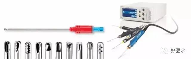 关节镜配套哪些关节镜技术速成诀窍_https://www.jmylbn.com_新闻资讯_第33张