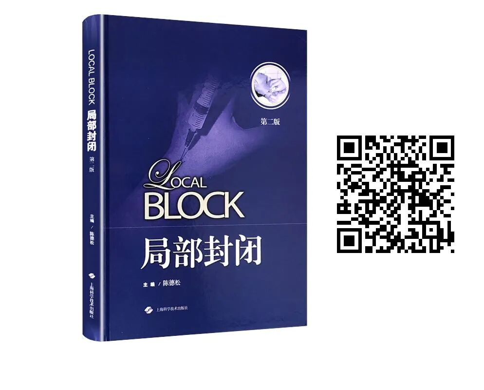 医用头灯国外怎么买【进口定制款】TTL伽利略医用棱镜式放大镜，可配置蝴蝶头灯_https://www.jmylbn.com_新闻资讯_第17张