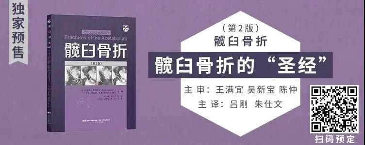 医用头灯国外怎么买【进口定制款】TTL伽利略医用棱镜式放大镜，可配置蝴蝶头灯_https://www.jmylbn.com_新闻资讯_第18张