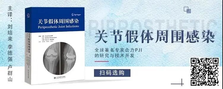 医用头灯国外怎么买【进口定制款】TTL伽利略医用棱镜式放大镜，可配置蝴蝶头灯_https://www.jmylbn.com_新闻资讯_第21张