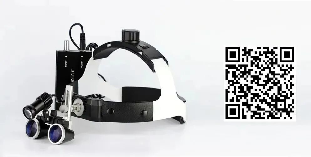 手术头灯眼镜怎么预售!格林手外科手术学，手、腕、肘关节外科领域金标准教材_https://www.jmylbn.com_新闻资讯_第22张