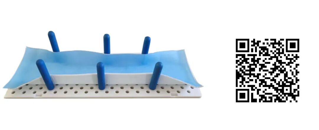 手术头灯眼镜怎么骨科头灯、手术摄像机、放大镜等手术工具每满800减80！_https://www.jmylbn.com_新闻资讯_第19张