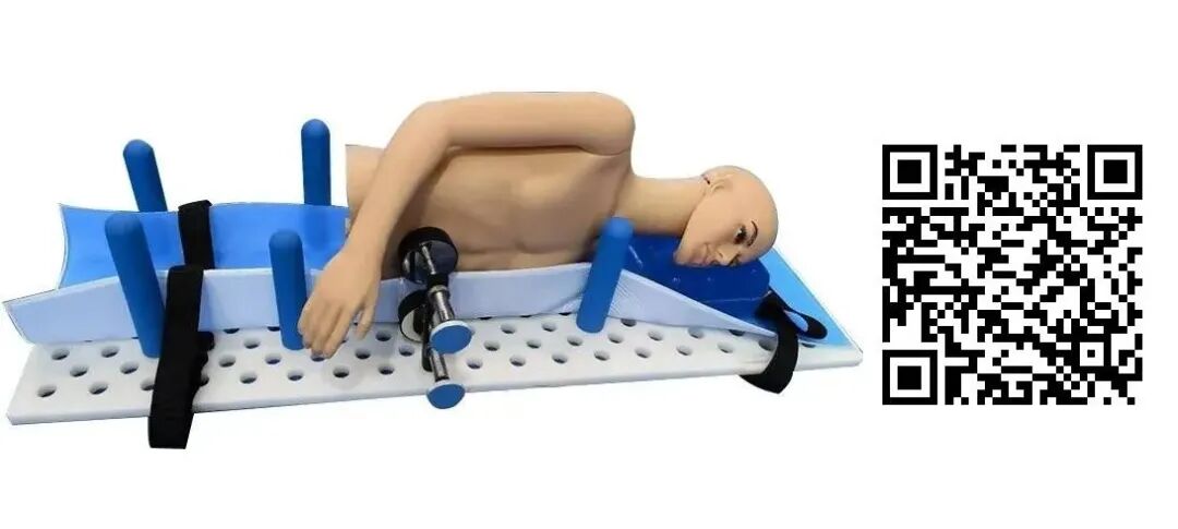 手术头灯眼镜怎么骨科头灯、手术摄像机、放大镜等手术工具每满800减80！_https://www.jmylbn.com_新闻资讯_第20张