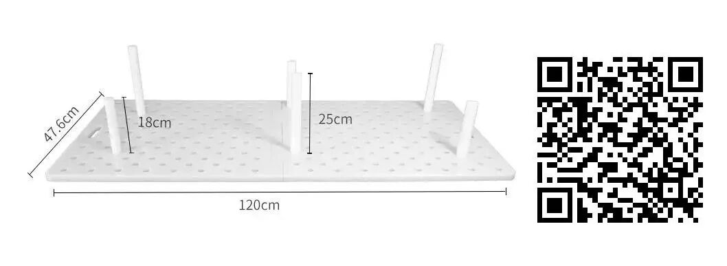 手术头灯眼镜怎么骨科头灯、手术摄像机、放大镜等手术工具每满800减80！_https://www.jmylbn.com_新闻资讯_第18张