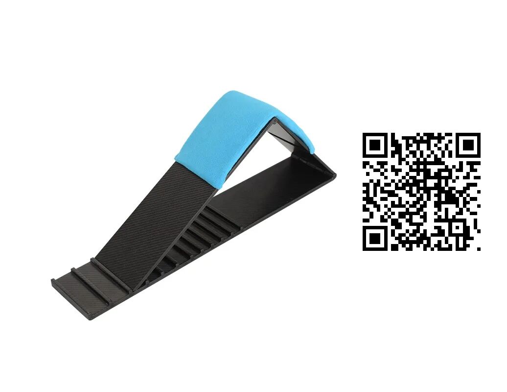 手术头灯眼镜怎么骨科头灯、手术摄像机、放大镜等手术工具每满800减80！_https://www.jmylbn.com_新闻资讯_第17张