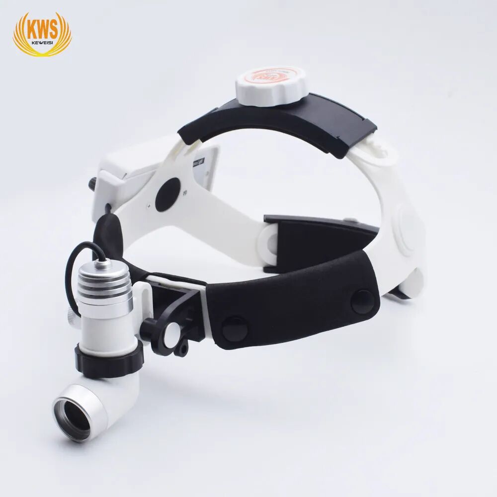 手术头灯眼镜怎么新品特价｜骨科手术头灯上市，搭配放大镜一体机（可拆卸）_https://www.jmylbn.com_新闻资讯_第10张