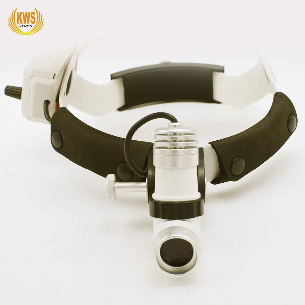 手术头灯眼镜怎么新品特价｜骨科手术头灯上市，搭配放大镜一体机（可拆卸）_https://www.jmylbn.com_新闻资讯_第7张