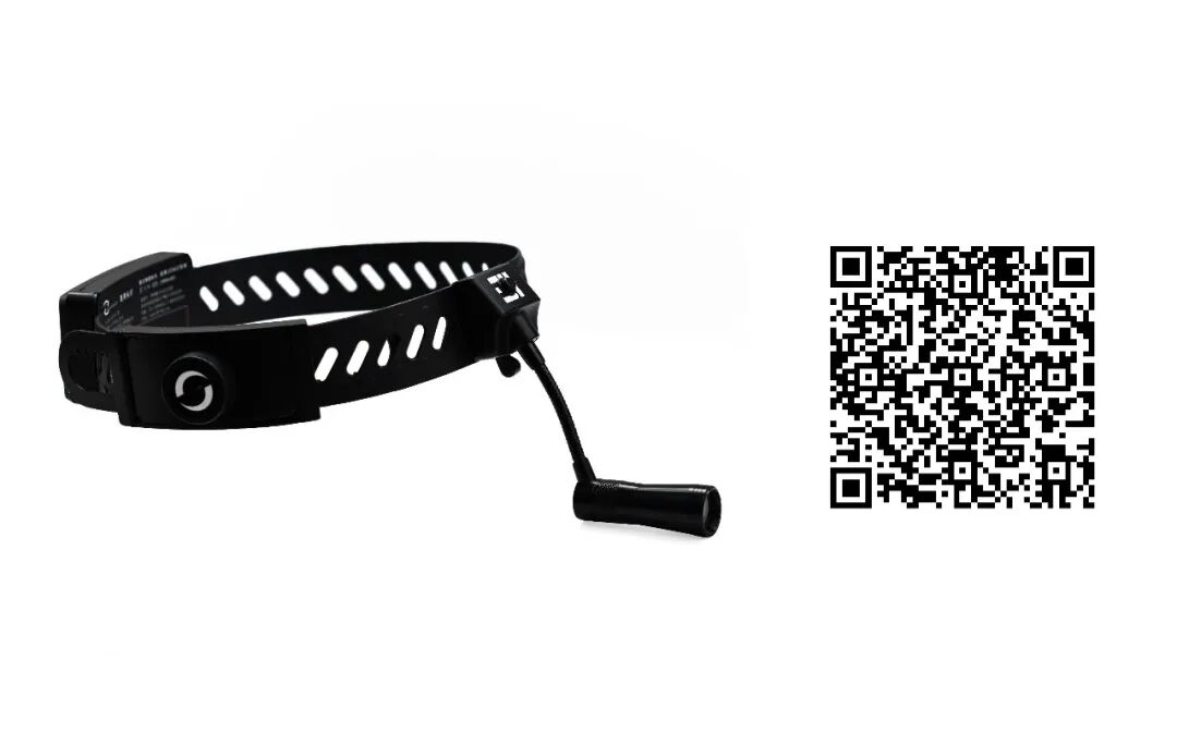 手术头灯眼镜怎么新品特价｜骨科手术头灯上市，搭配放大镜一体机（可拆卸）_https://www.jmylbn.com_新闻资讯_第19张