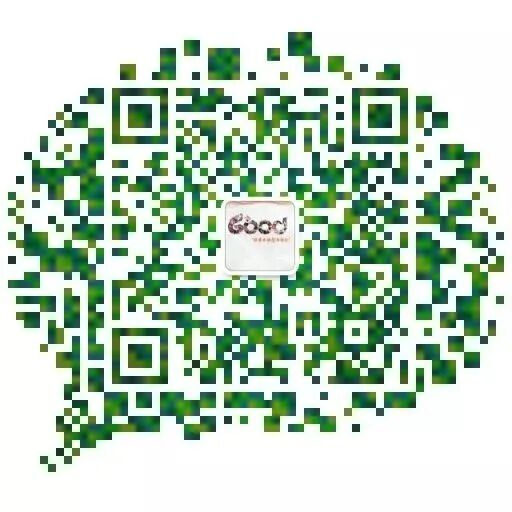 手术头灯眼镜怎么骨科头灯、手术摄像机、放大镜等手术工具每满800减80！_https://www.jmylbn.com_新闻资讯_第41张