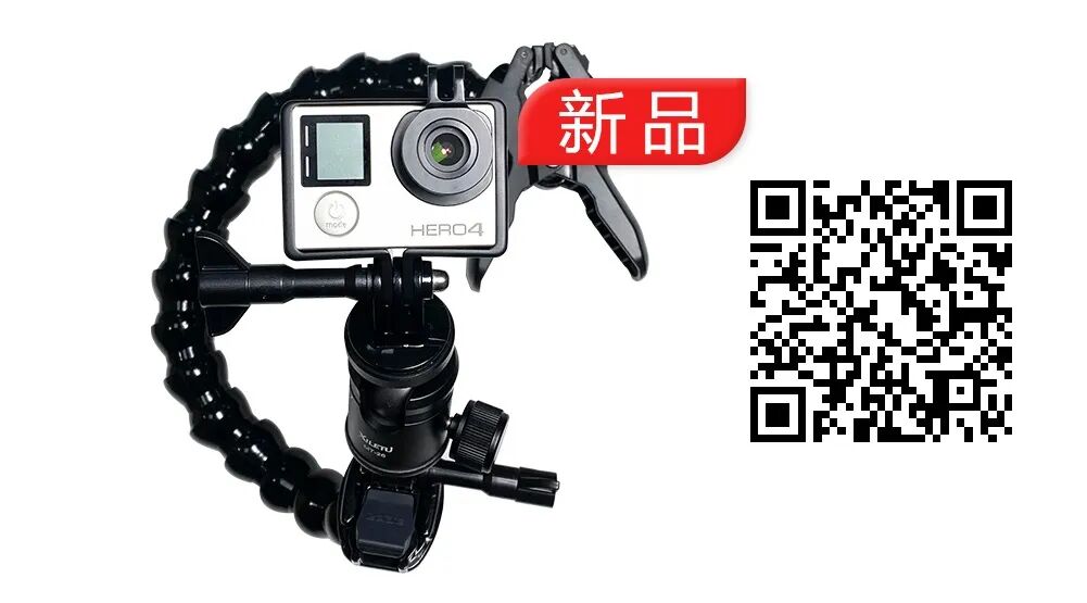 手术头灯眼镜怎么骨科头灯、手术摄像机、放大镜等手术工具每满800减80！_https://www.jmylbn.com_新闻资讯_第6张