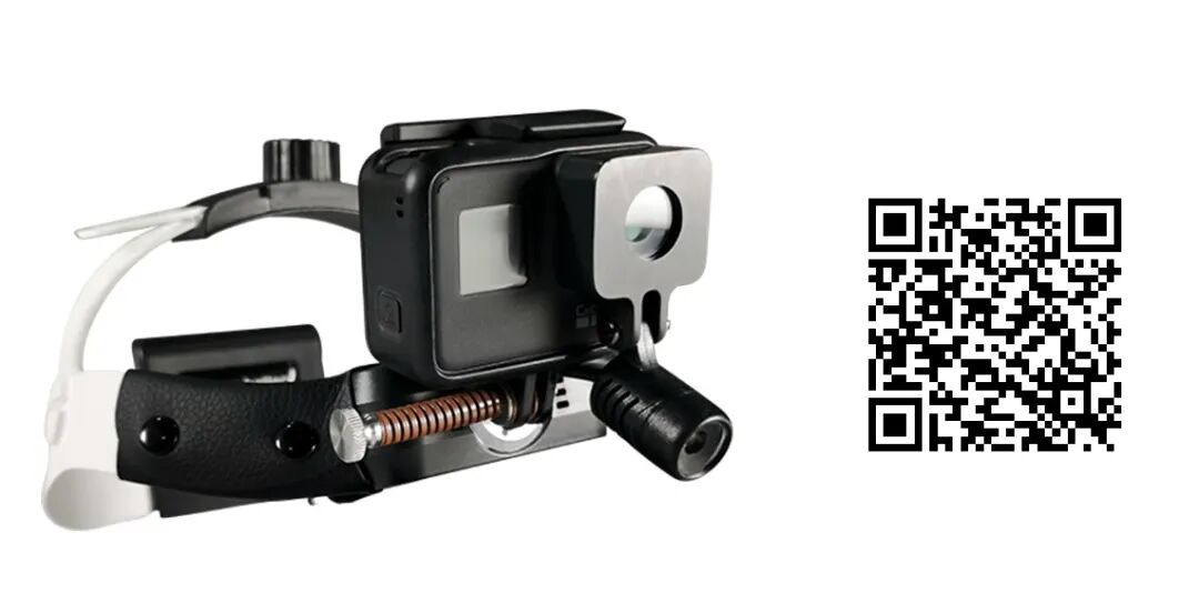 手术头灯眼镜怎么骨科头灯、手术摄像机、放大镜等手术工具每满800减80！_https://www.jmylbn.com_新闻资讯_第4张